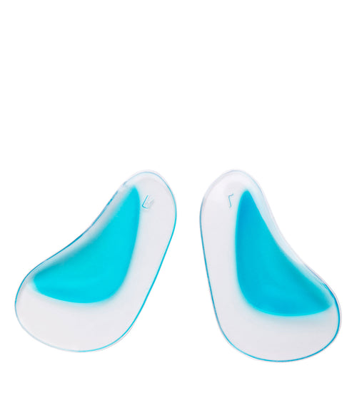 Arch Support Cushion