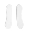 Silica Gel Heel Pads