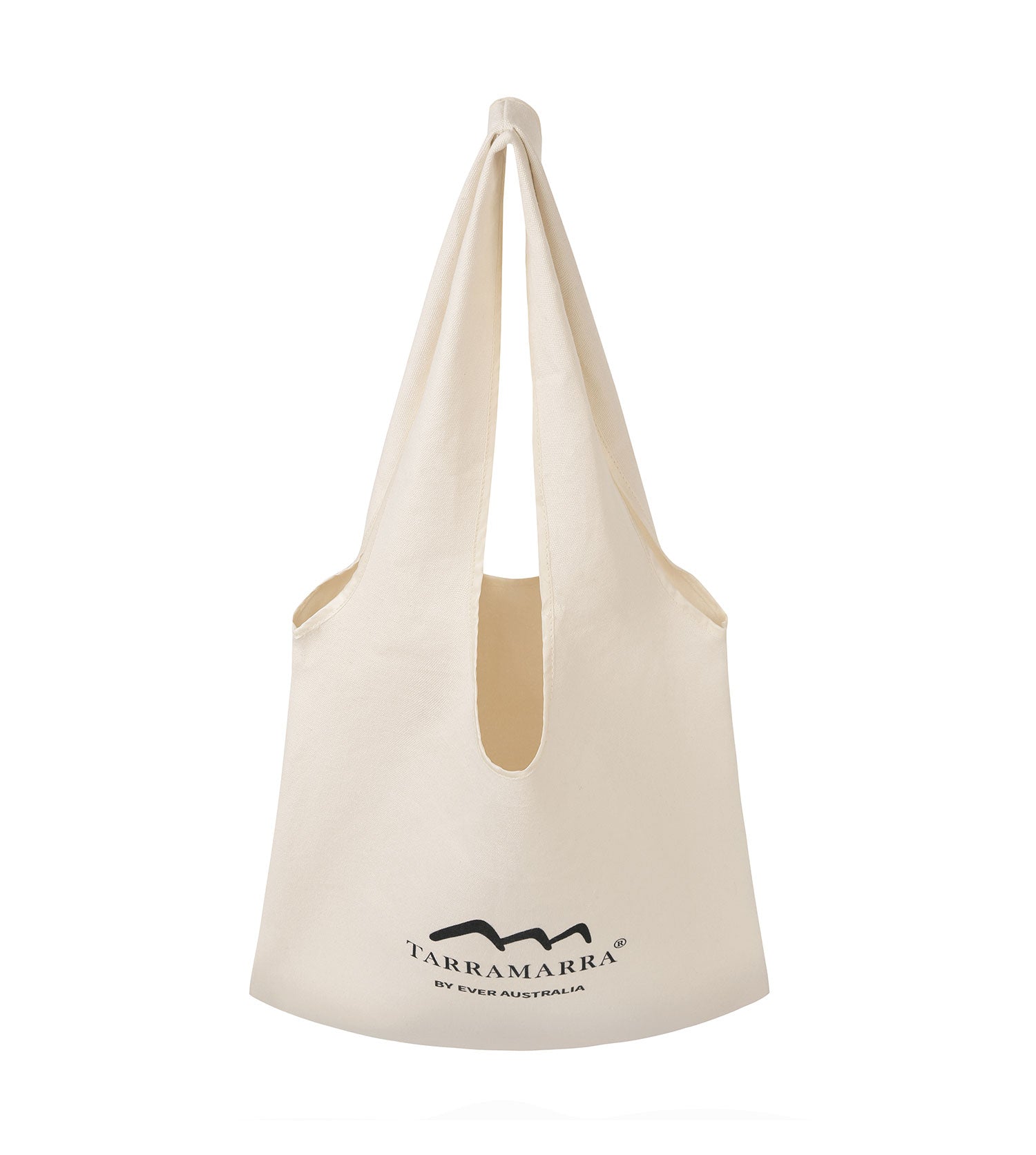 Canvas Bag 30x40cm