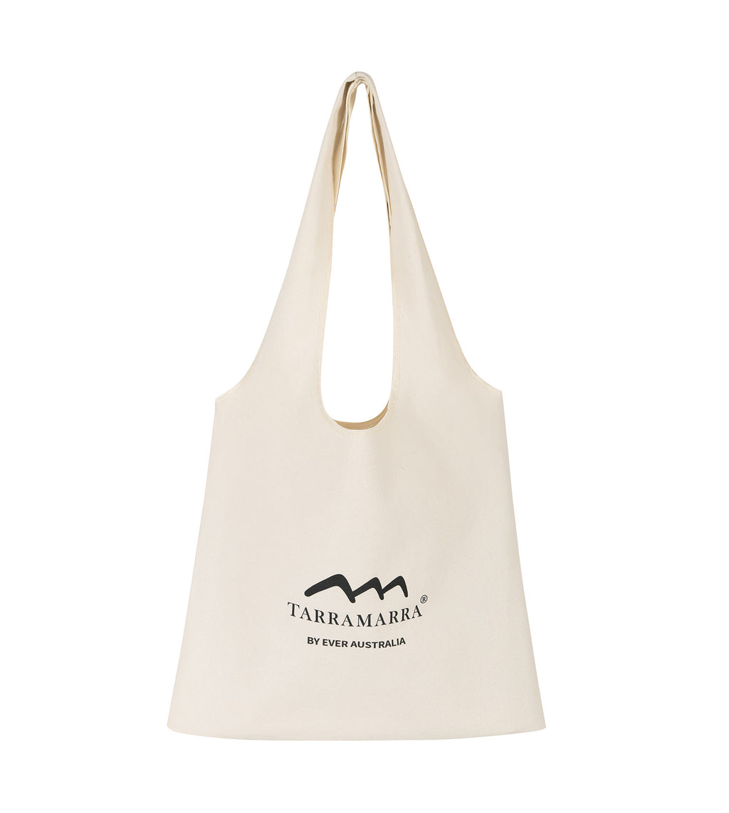 Canvas Bag 30x40cm