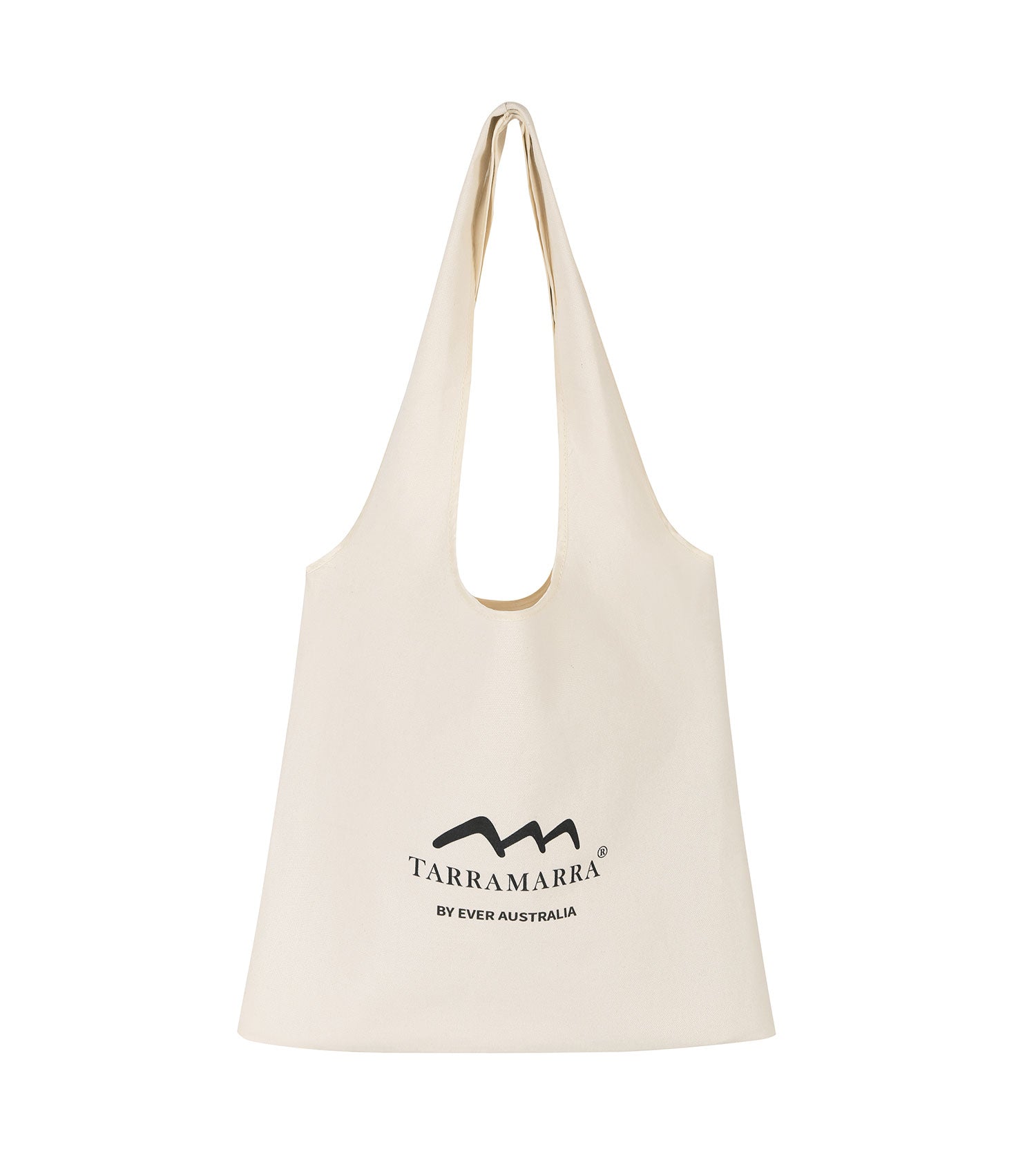 Canvas Bag 30x40cm