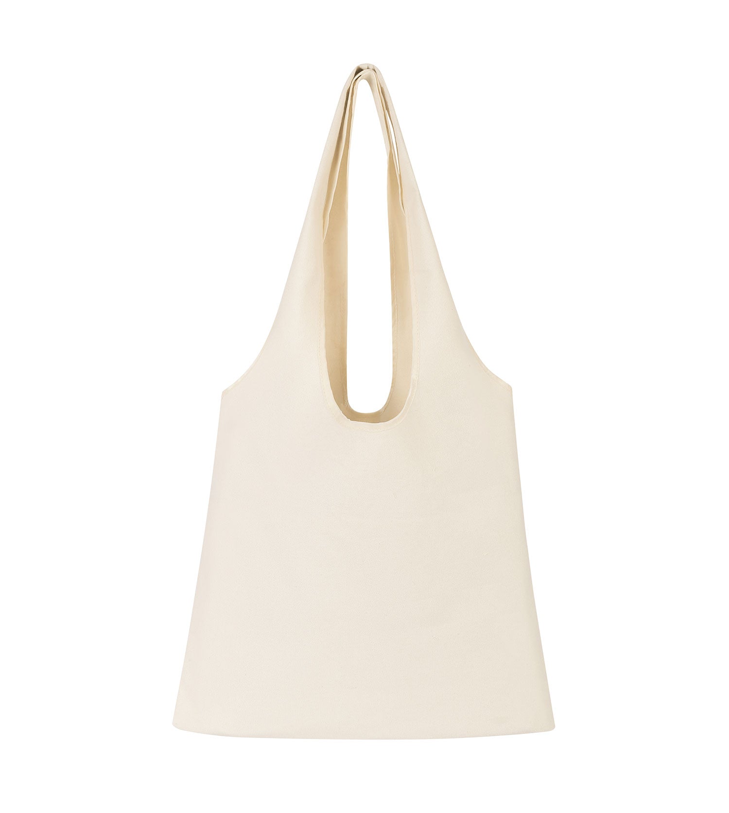 Canvas Bag 30x40cm