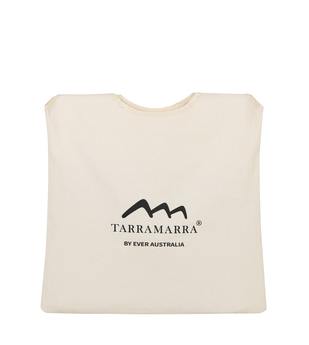 Canvas Bag 30x40cm
