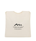 Canvas Bag 30x40cm