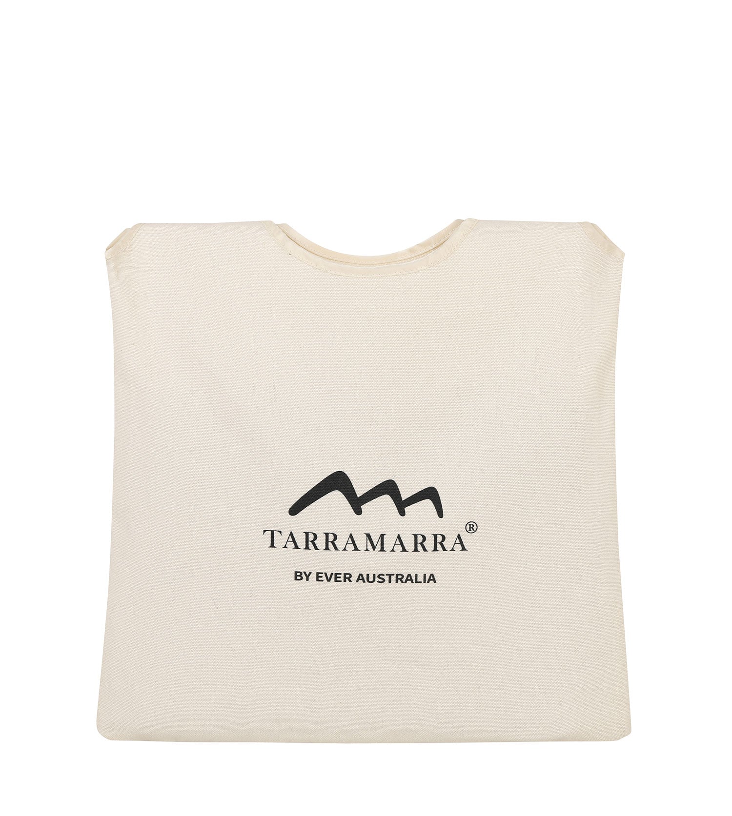 Canvas Bag 30x40cm