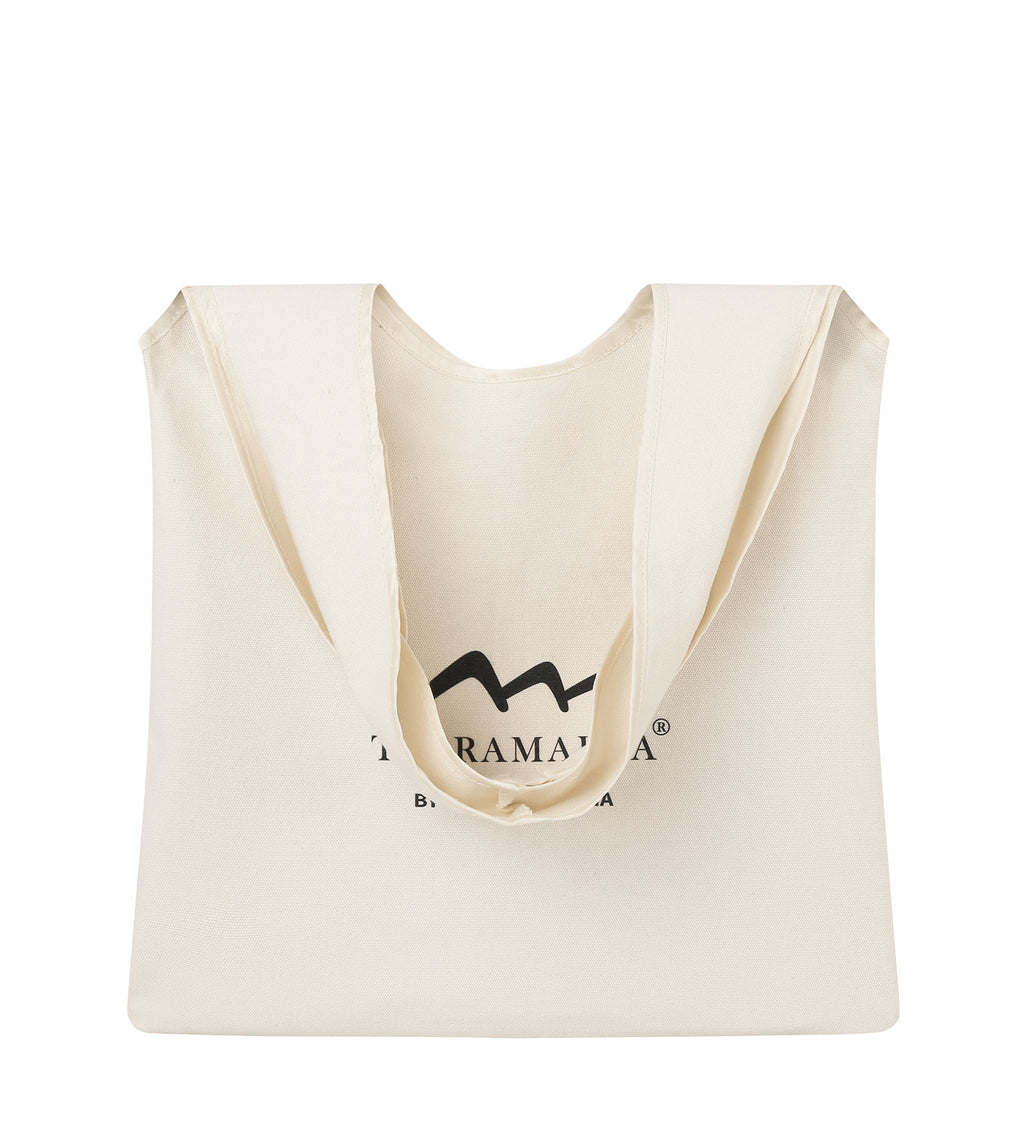 Canvas Bag 30x40cm