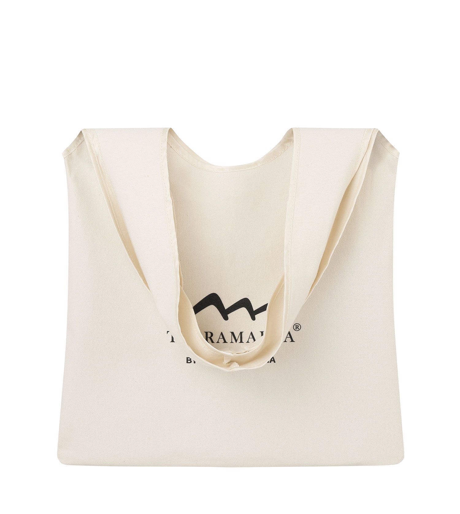 Canvas Bag 30x40cm