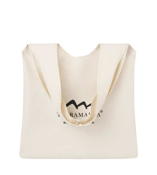 Canvas Bag 30x40cm