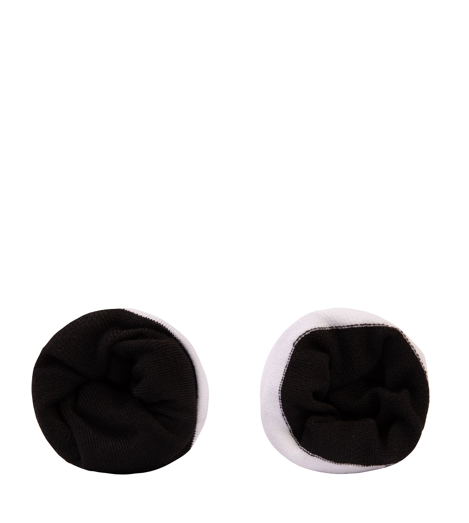 Cotton No Show Socks