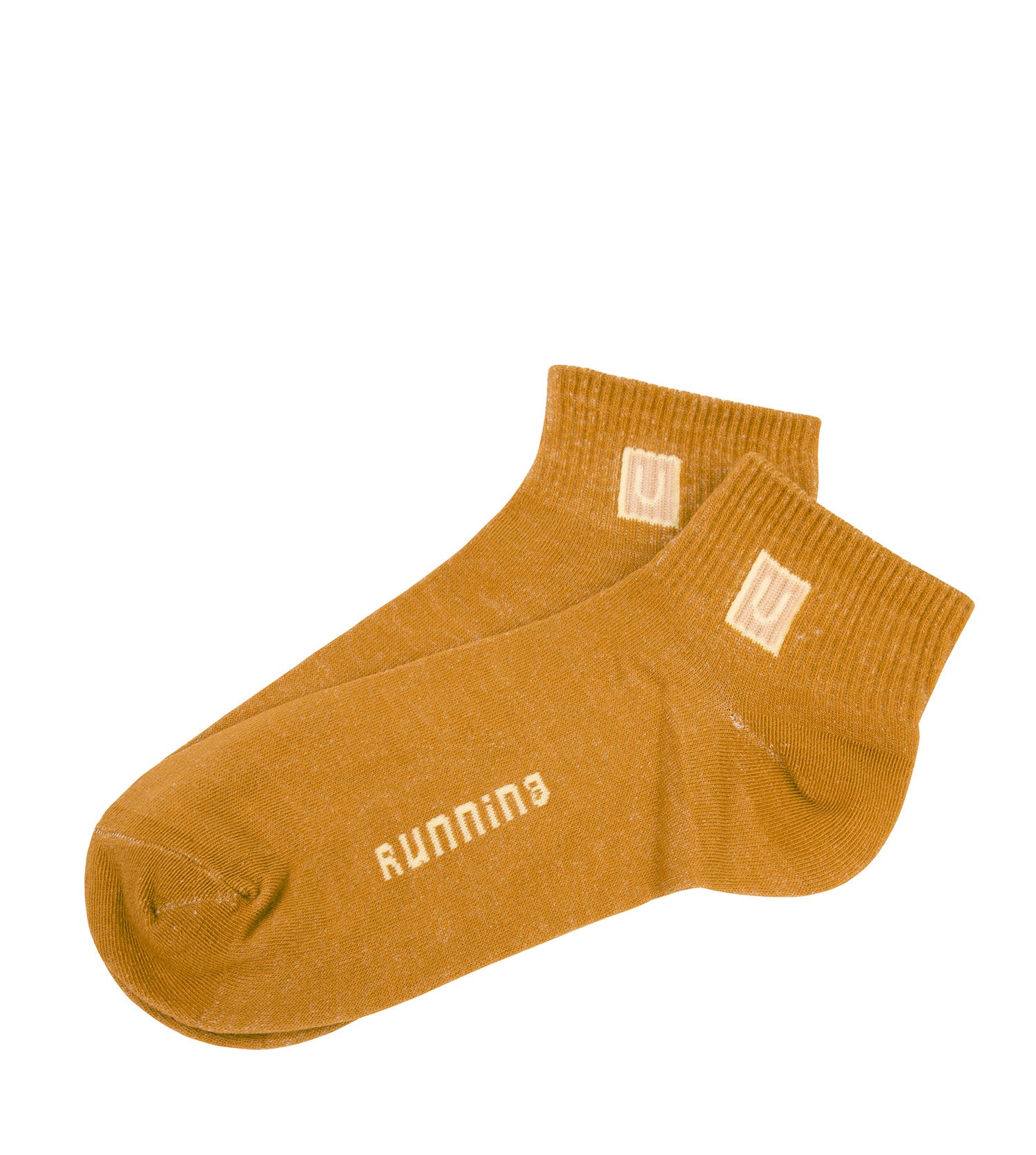 Cotton Ankle Socks