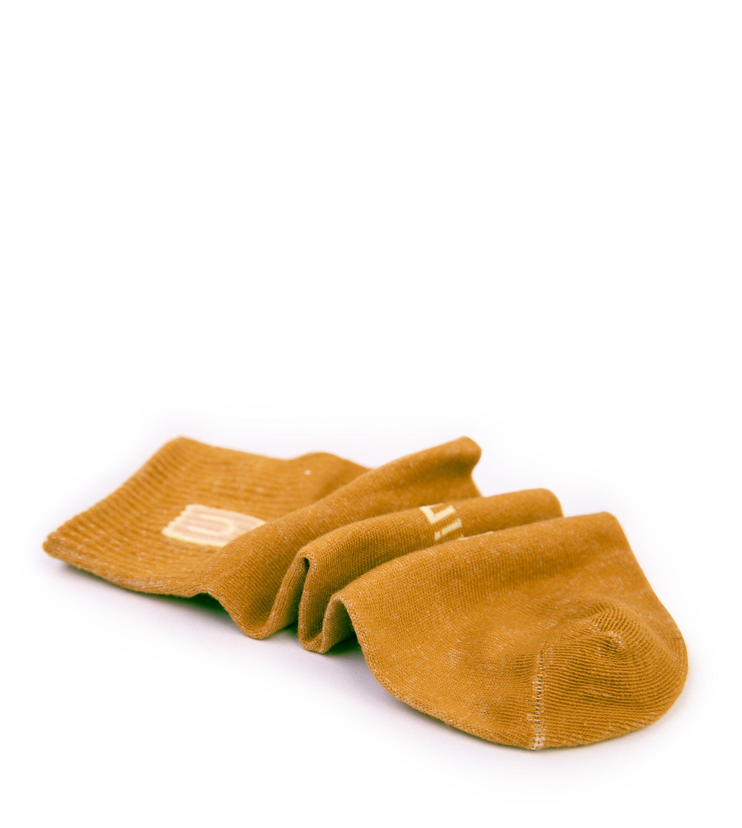 Cotton Ankle Socks