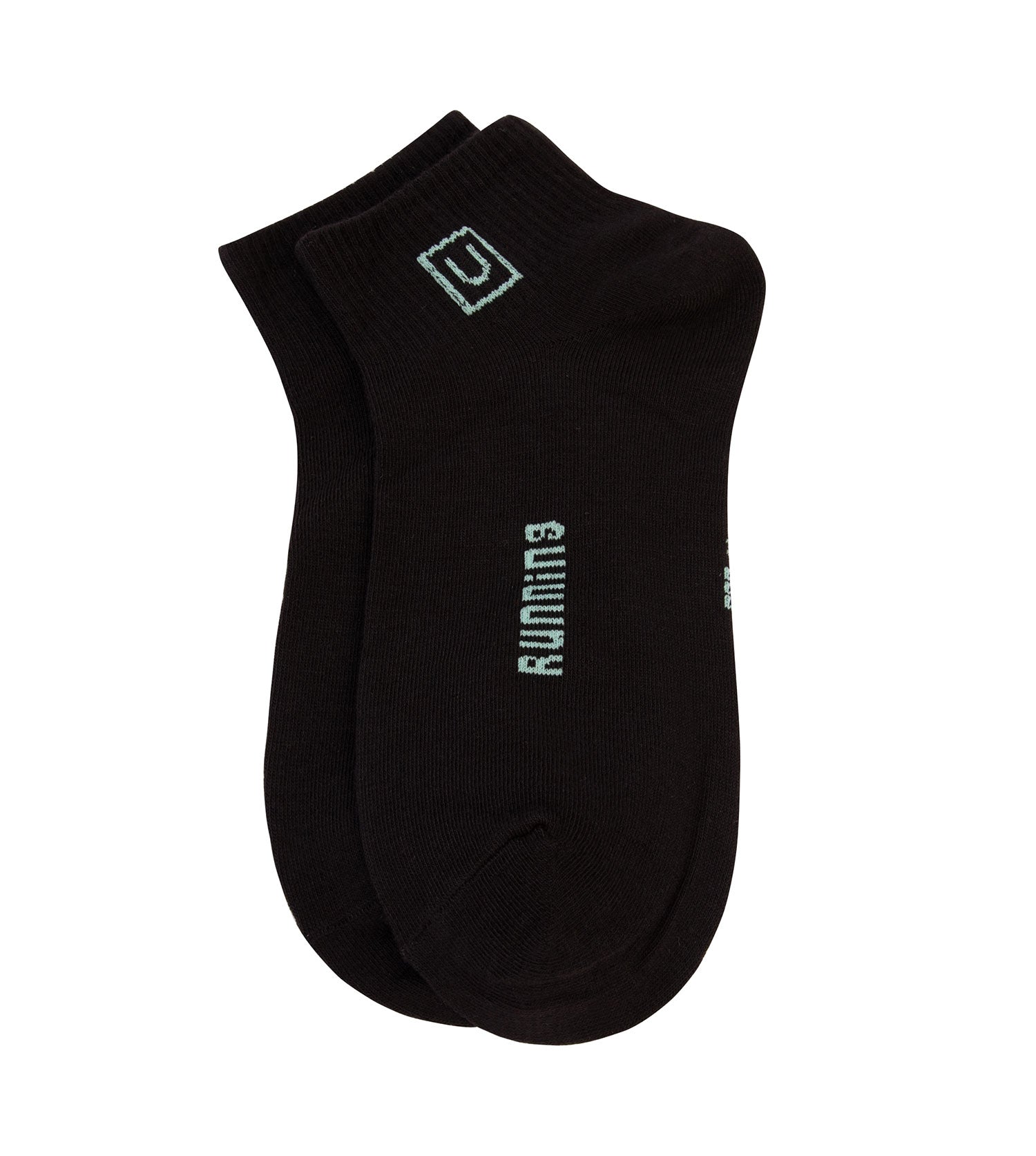 Cotton Ankle Socks