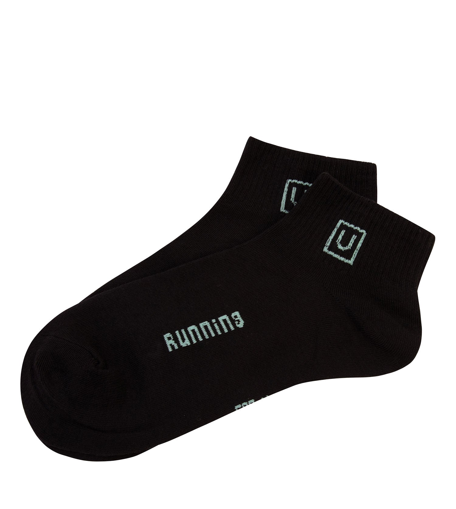 Cotton Ankle Socks
