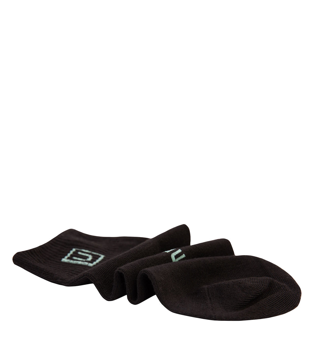Cotton Ankle Socks