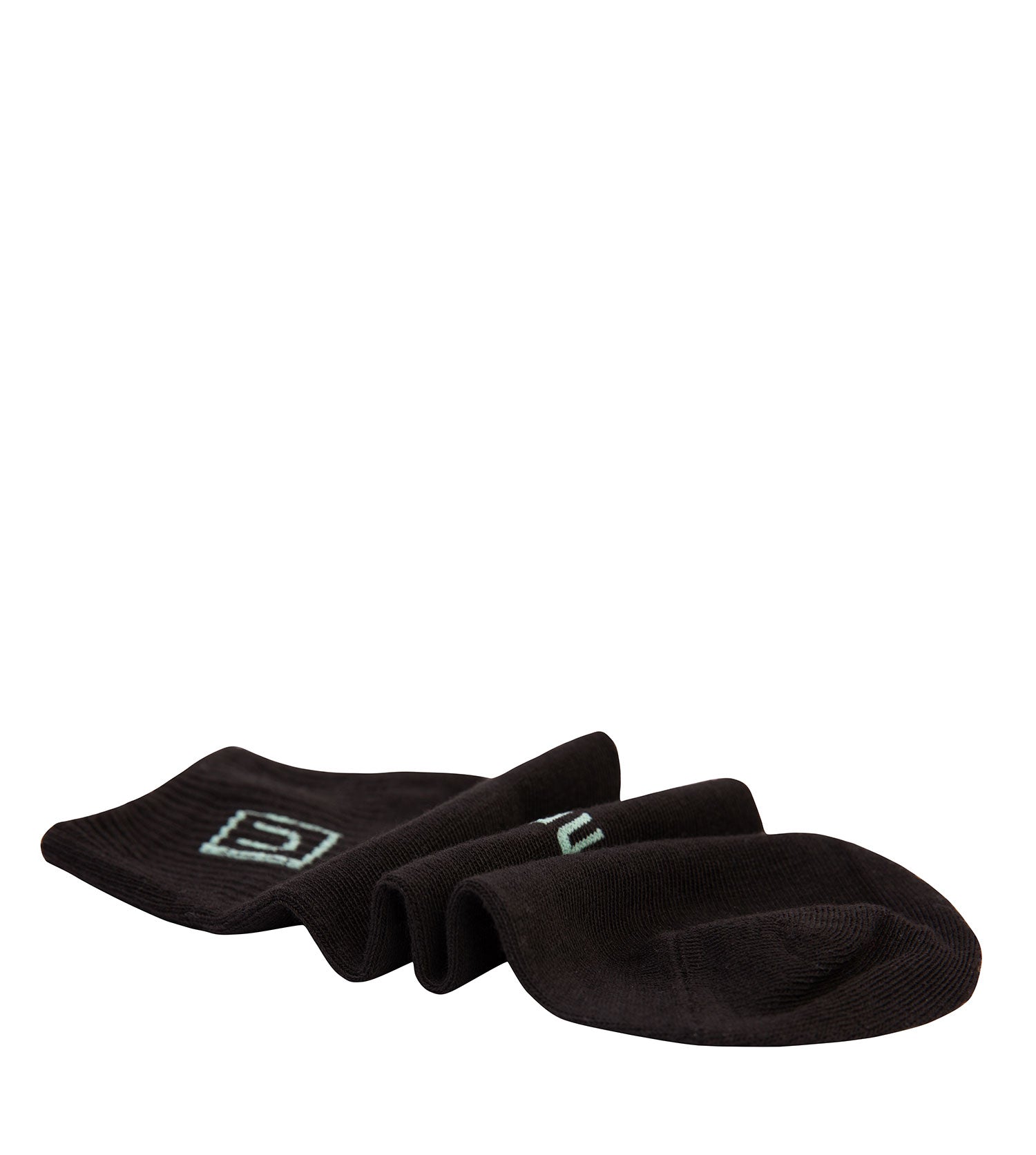 Cotton Ankle Socks