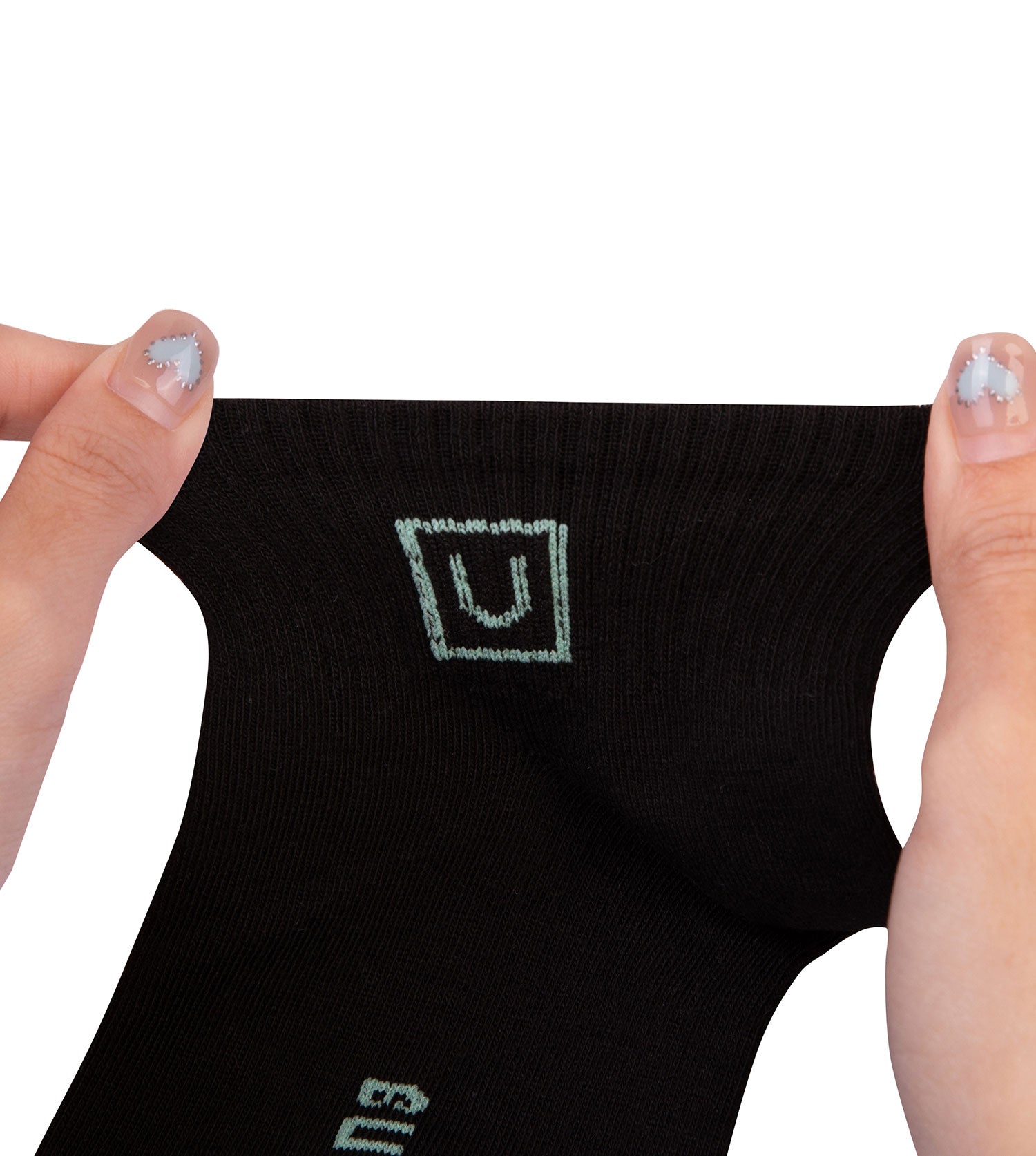 Cotton Ankle Socks