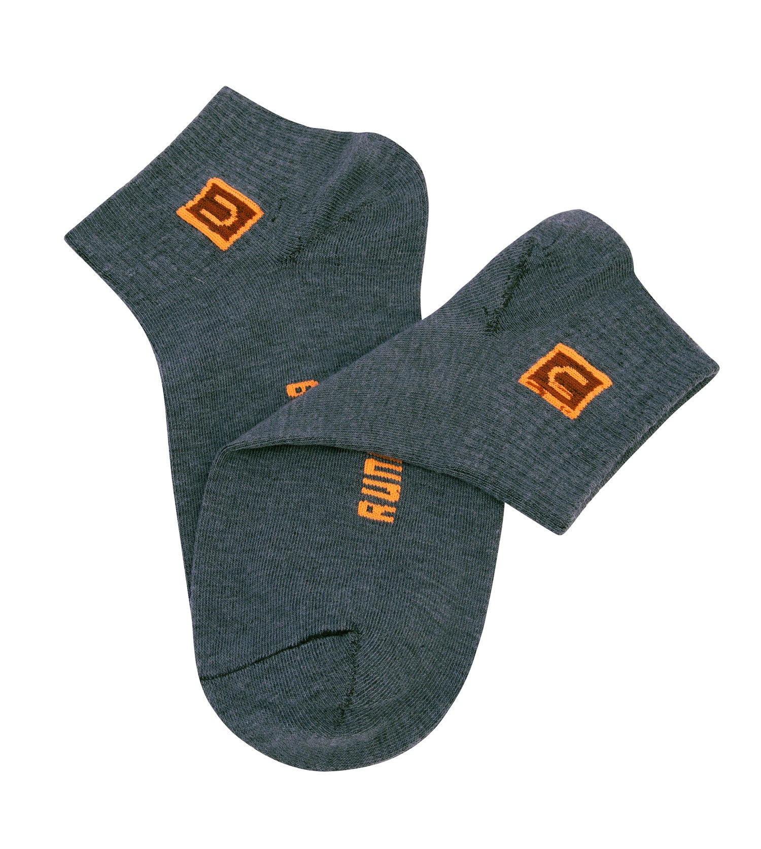 Cotton Ankle Socks