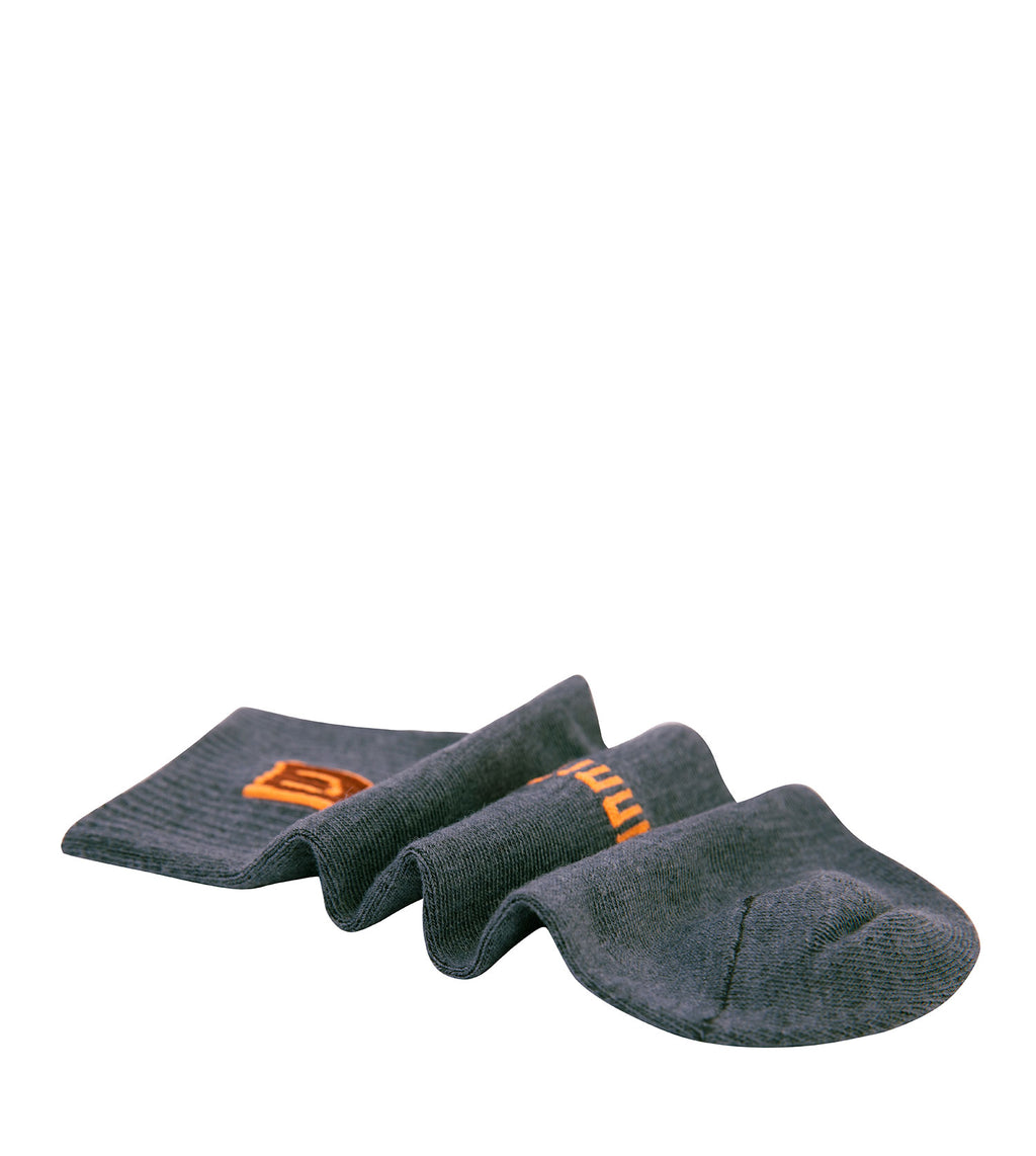 Cotton Ankle Socks