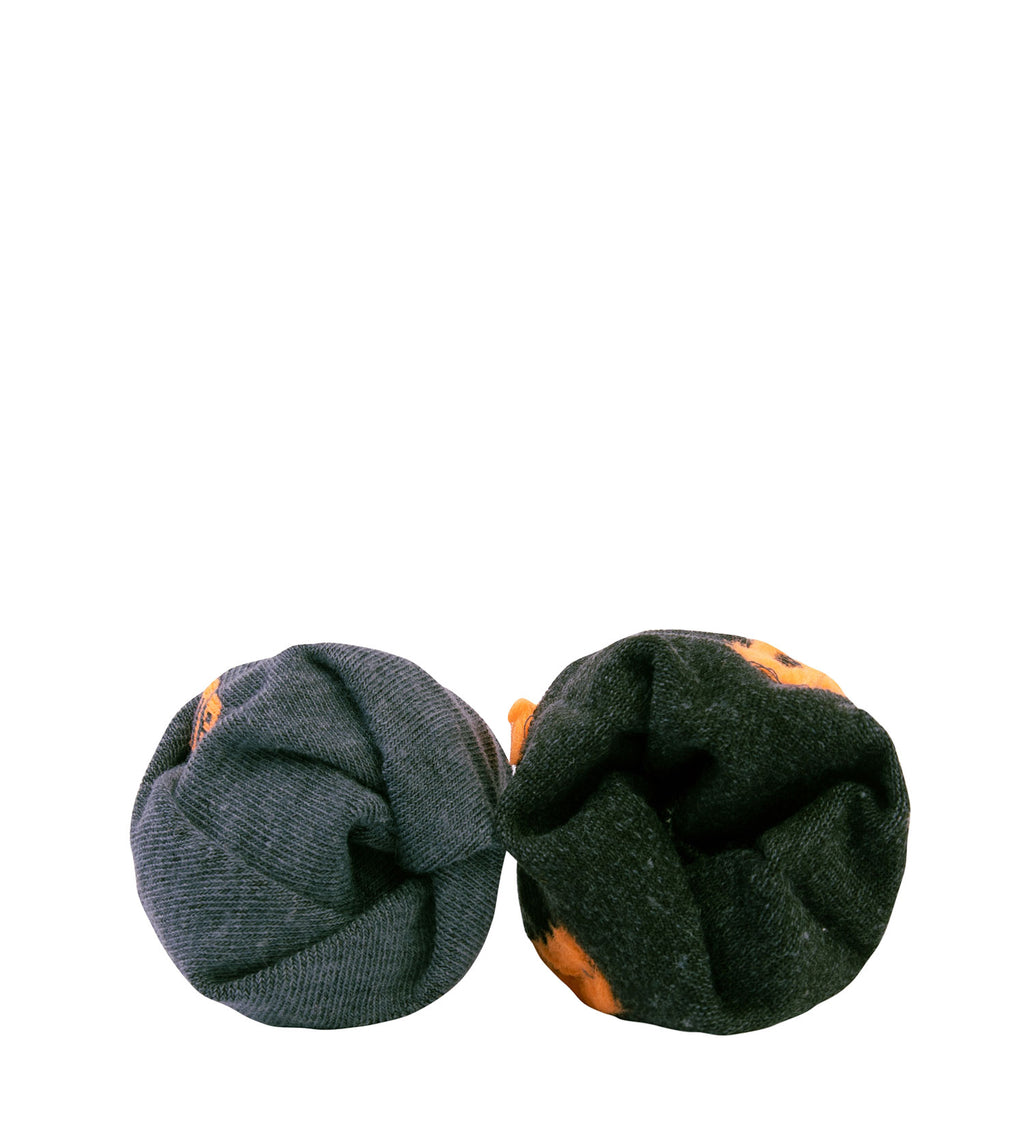 Cotton Ankle Socks