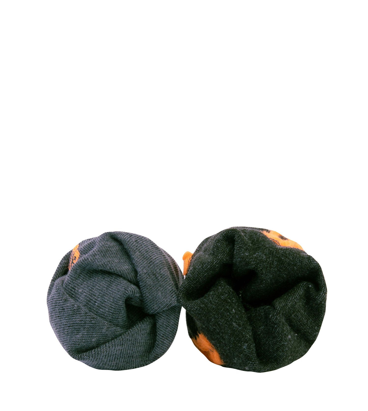 Cotton Ankle Socks