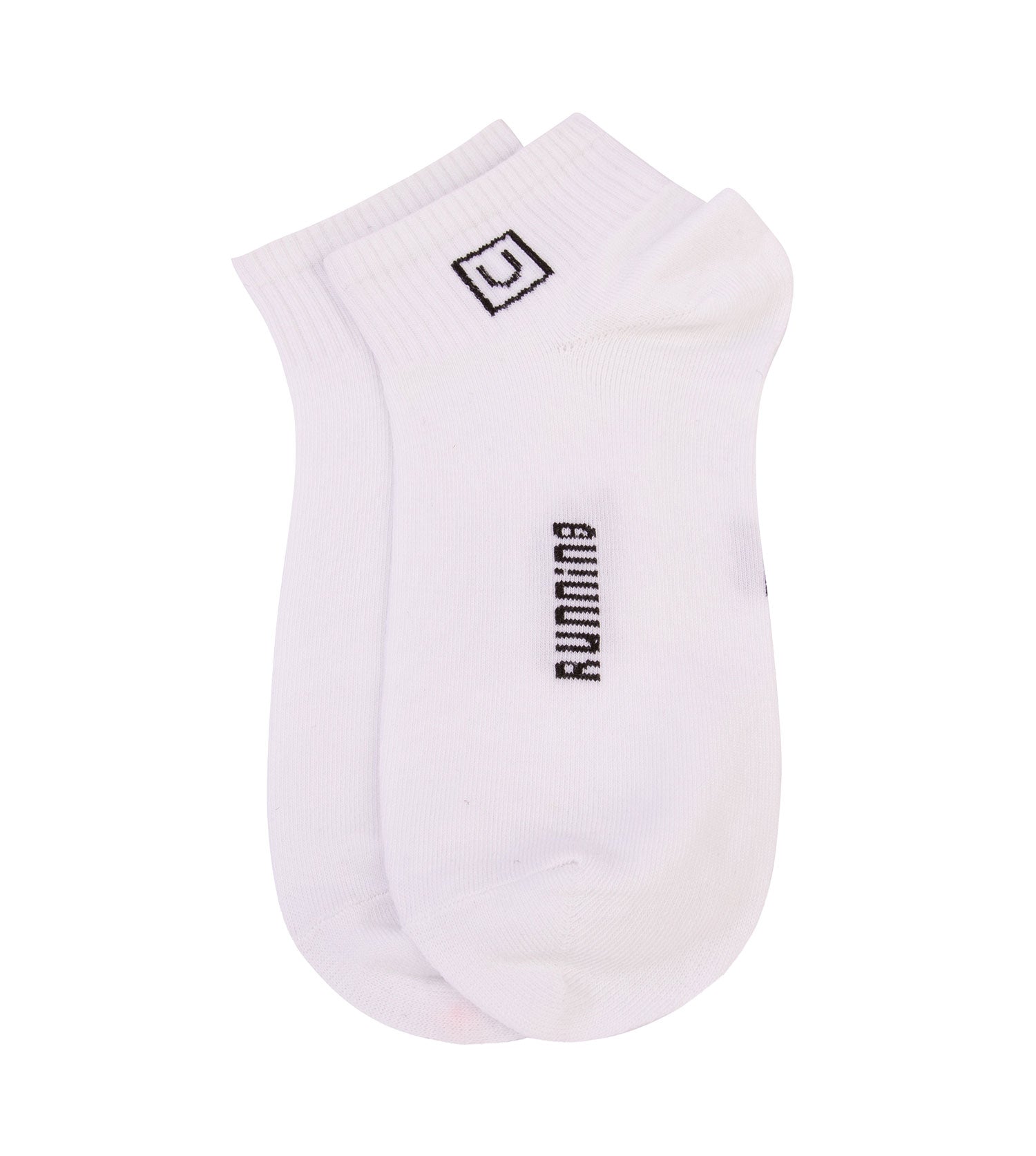 Cotton Ankle Socks