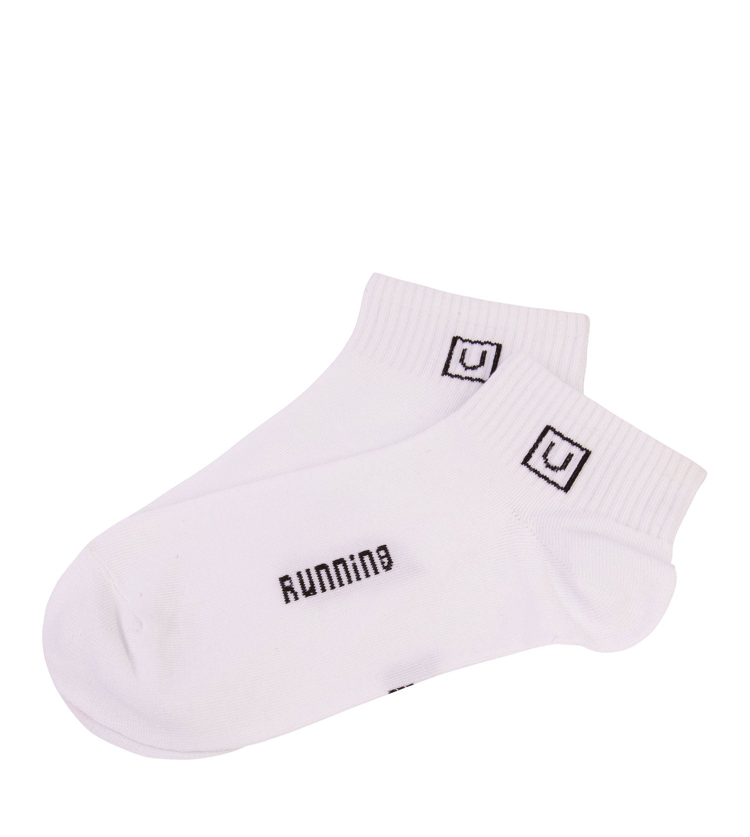 Cotton Ankle Socks