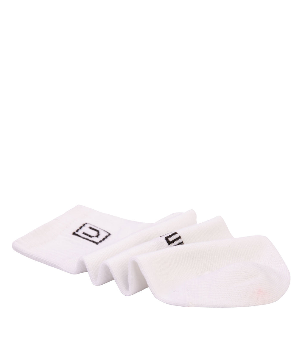 Cotton Ankle Socks