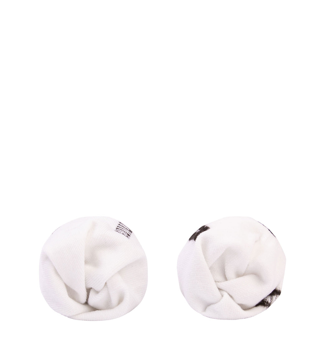 Cotton Ankle Socks
