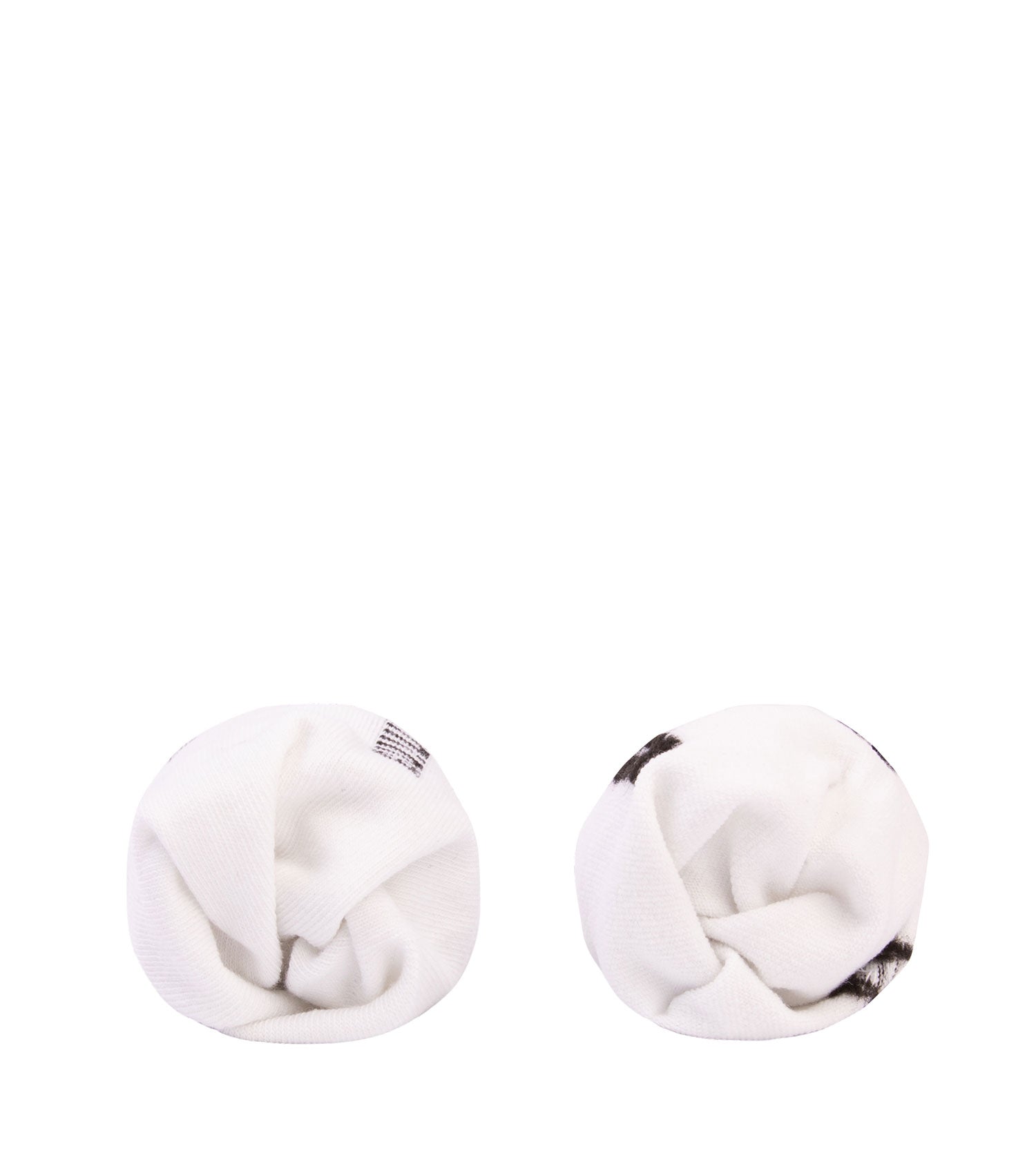 Cotton Ankle Socks