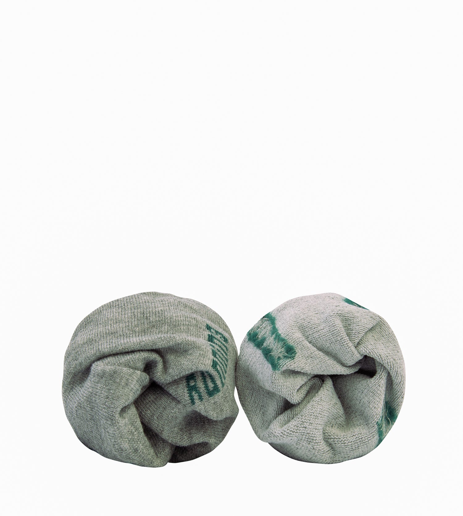 Cotton Ankle Socks