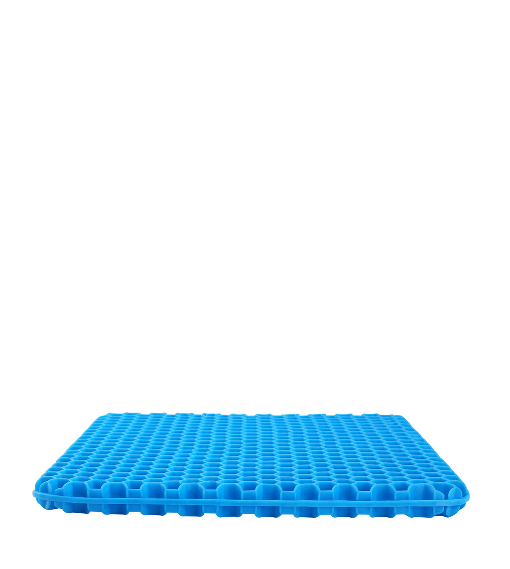 Gel Honeycomb Seat Cushion