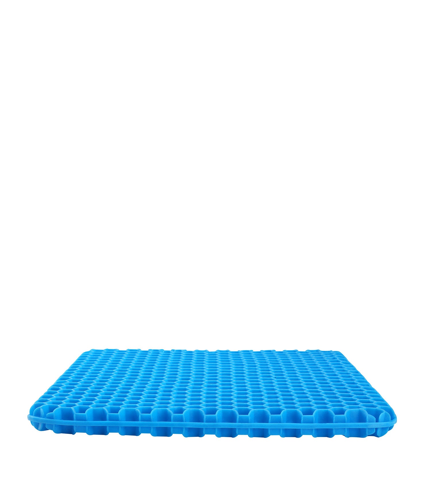 Gel Honeycomb Seat Cushion