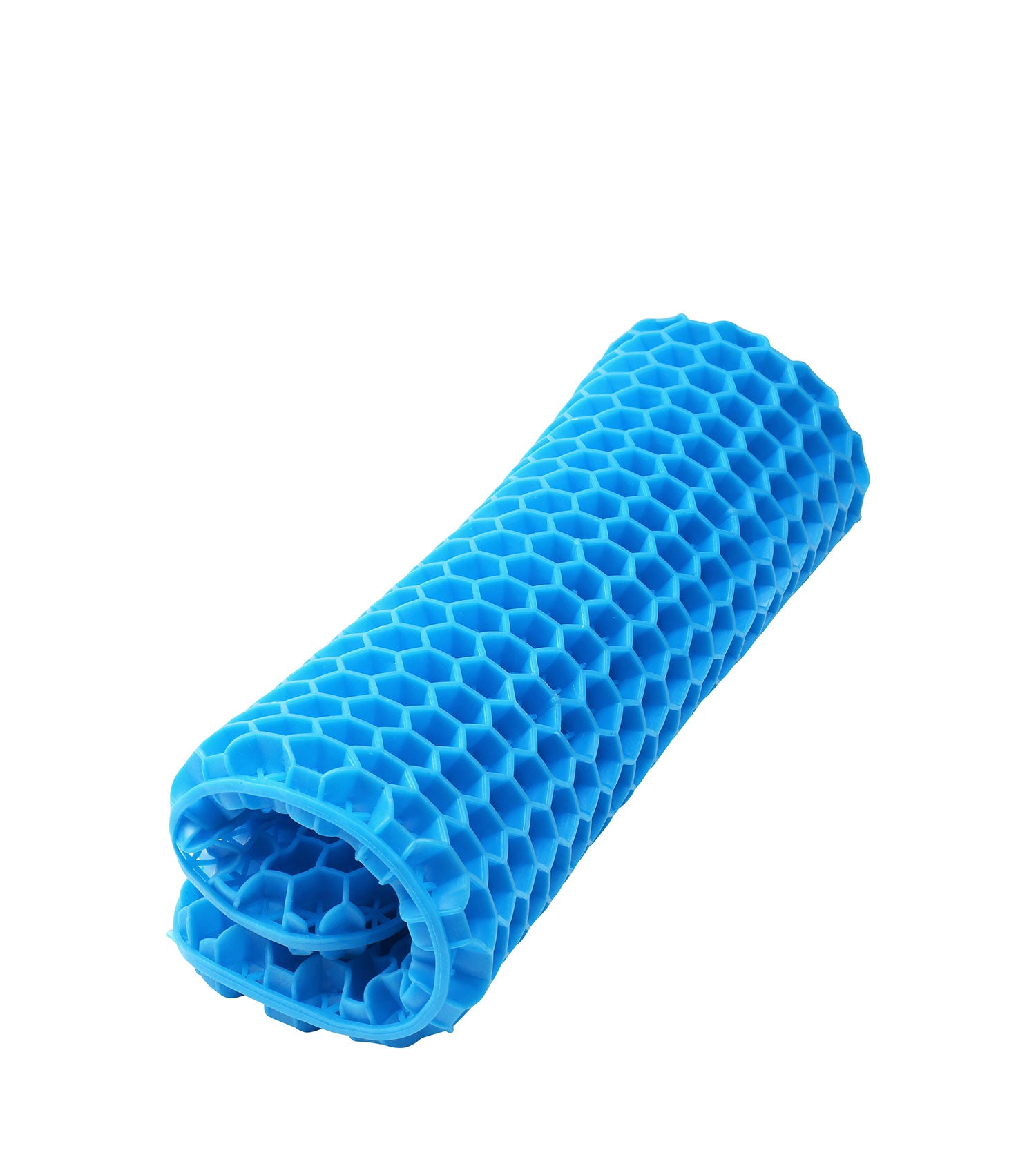 Gel Honeycomb Seat Cushion