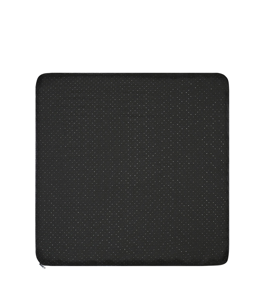 Gel Honeycomb Seat Cushion