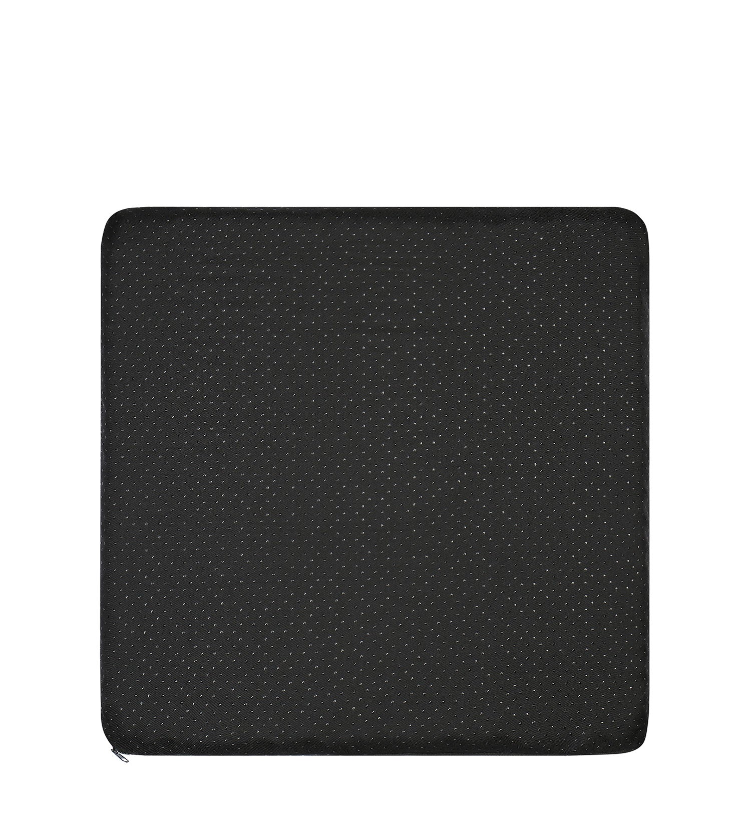 Gel Honeycomb Seat Cushion