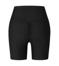 Flow Ribbed Short