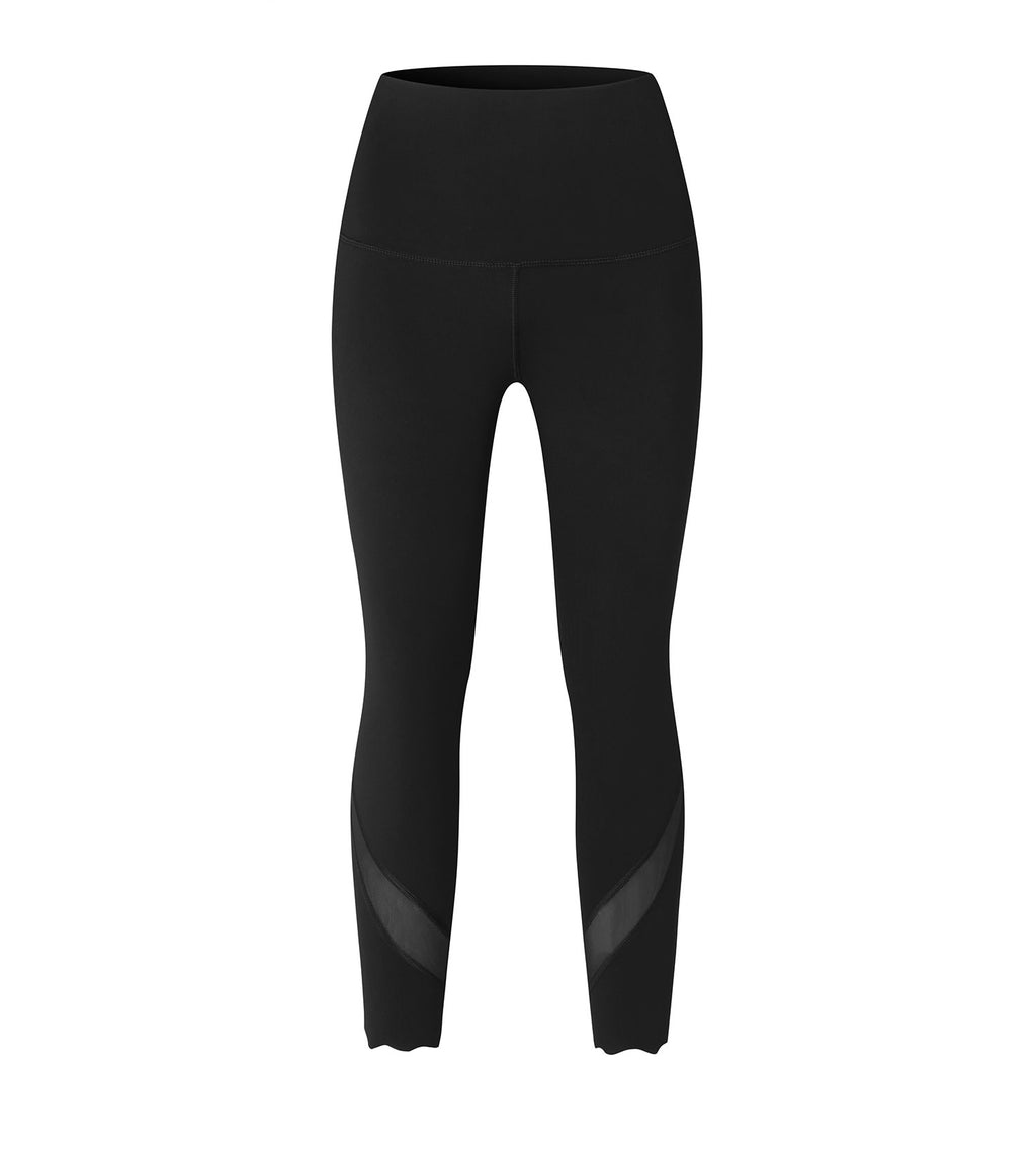 Flow Active Legging