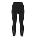 Flow Active Legging