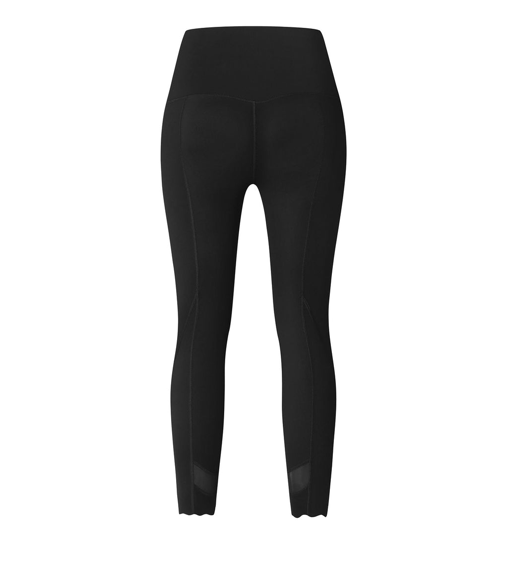 Flow Active Legging