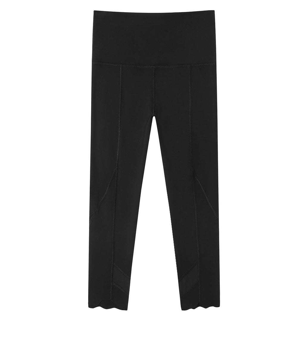Flow Active Legging