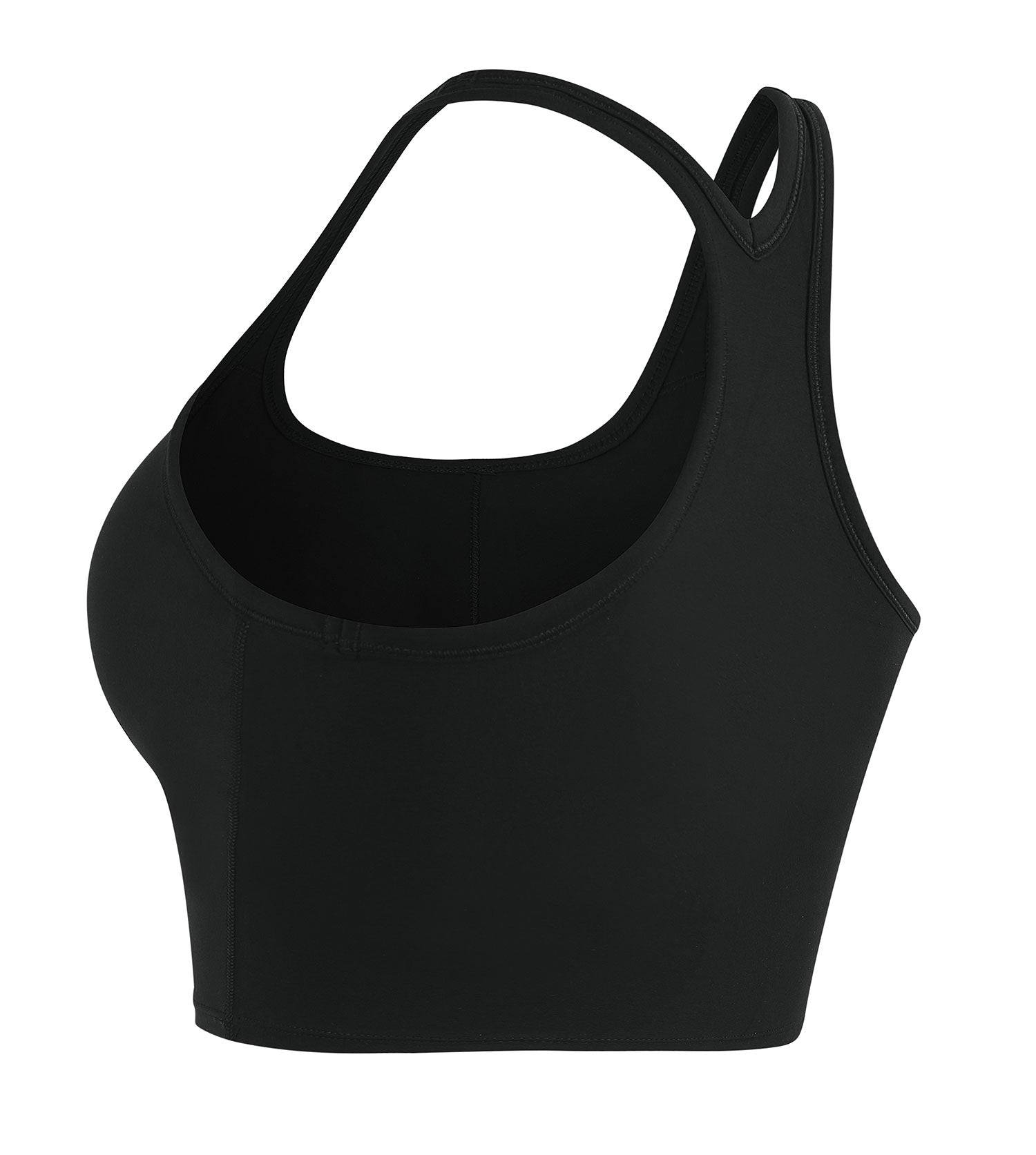 Flow Everyday Tank Bra