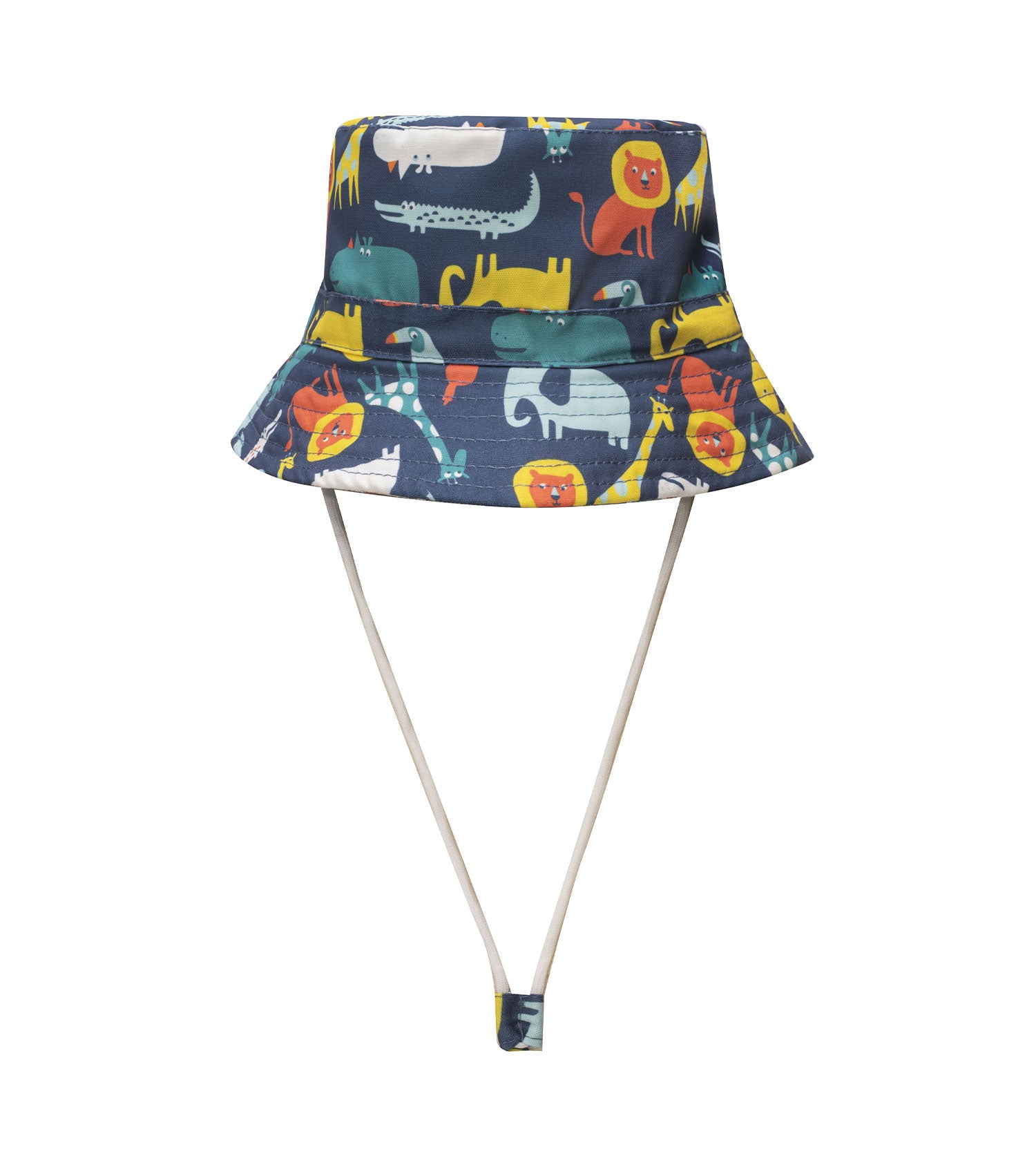 Kid Bucket Hat