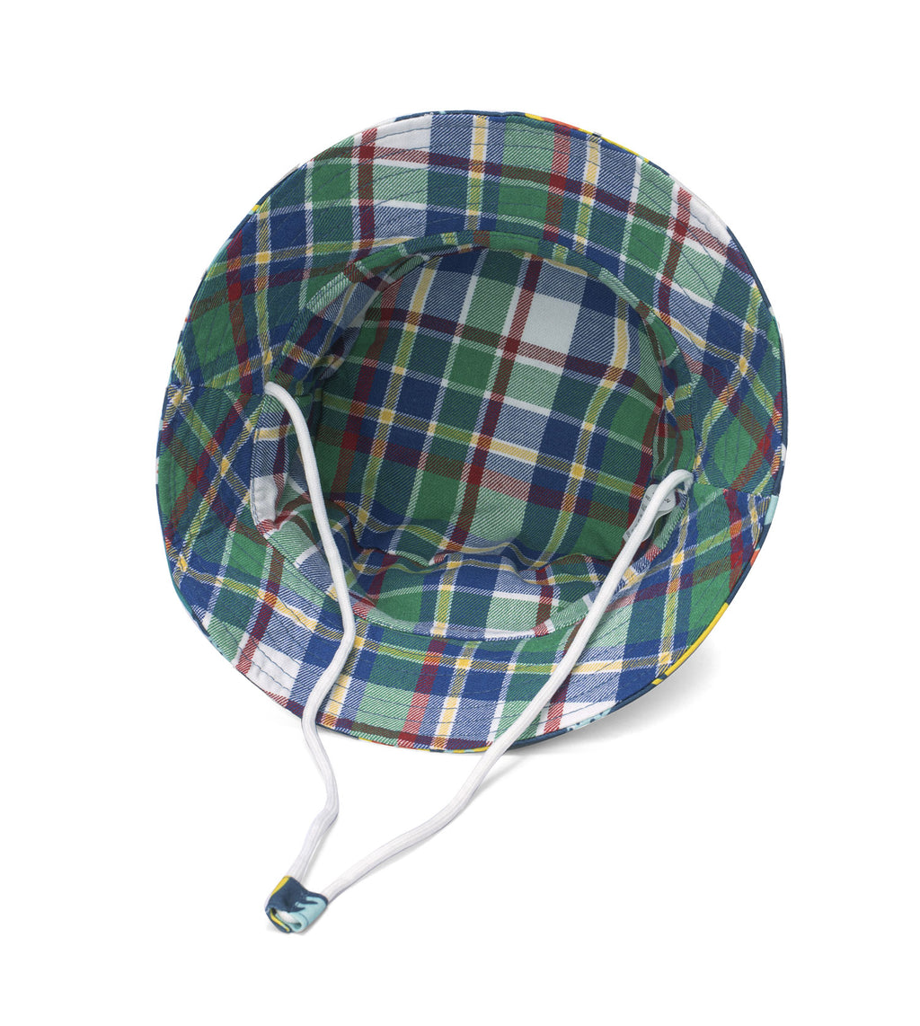 Kid Bucket Hat