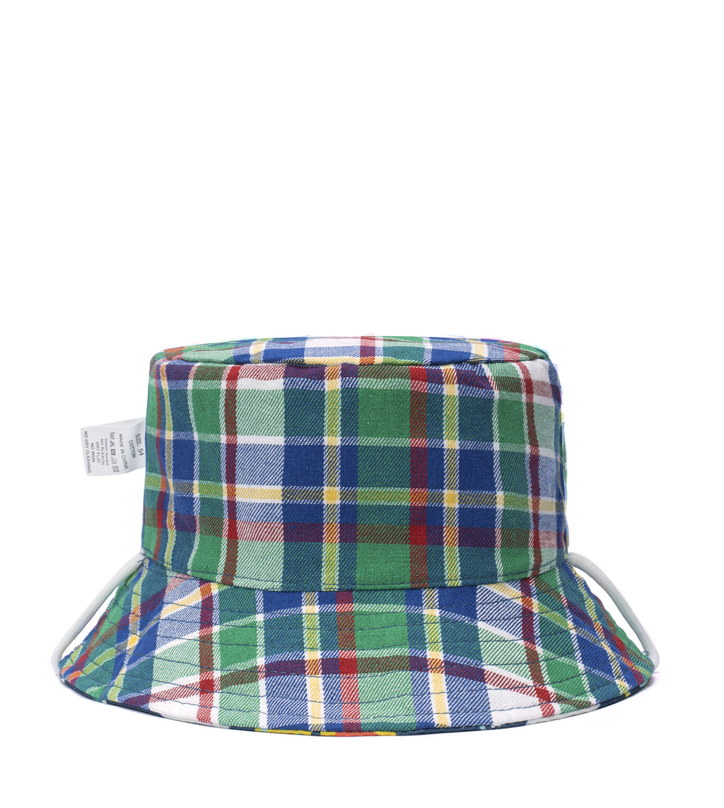 Kid Bucket Hat