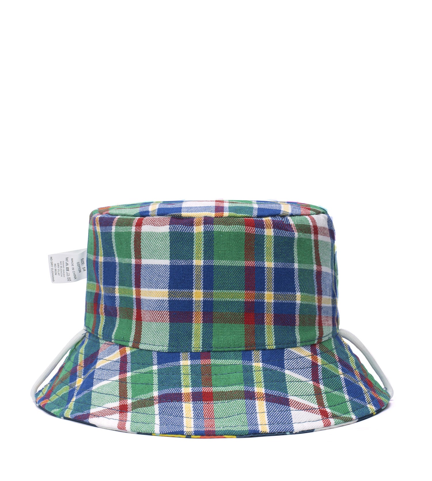 Kid Bucket Hat