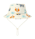 Kid Bucket Hat