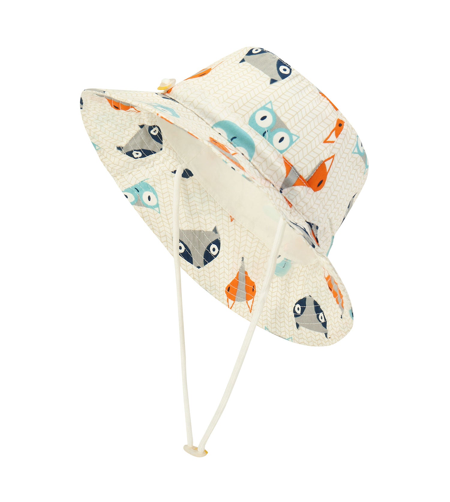 Kid Bucket Hat