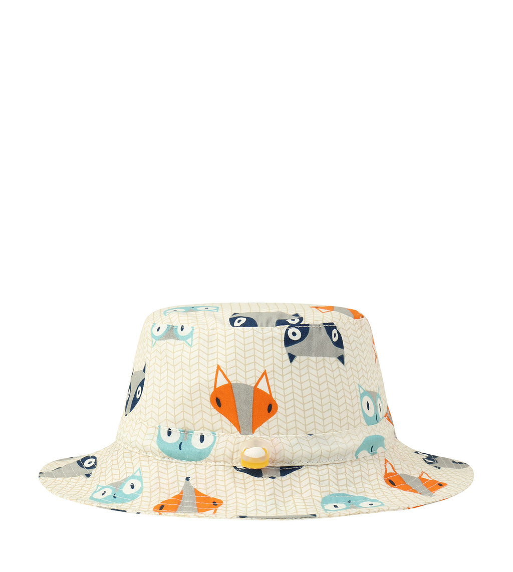 Kid Bucket Hat