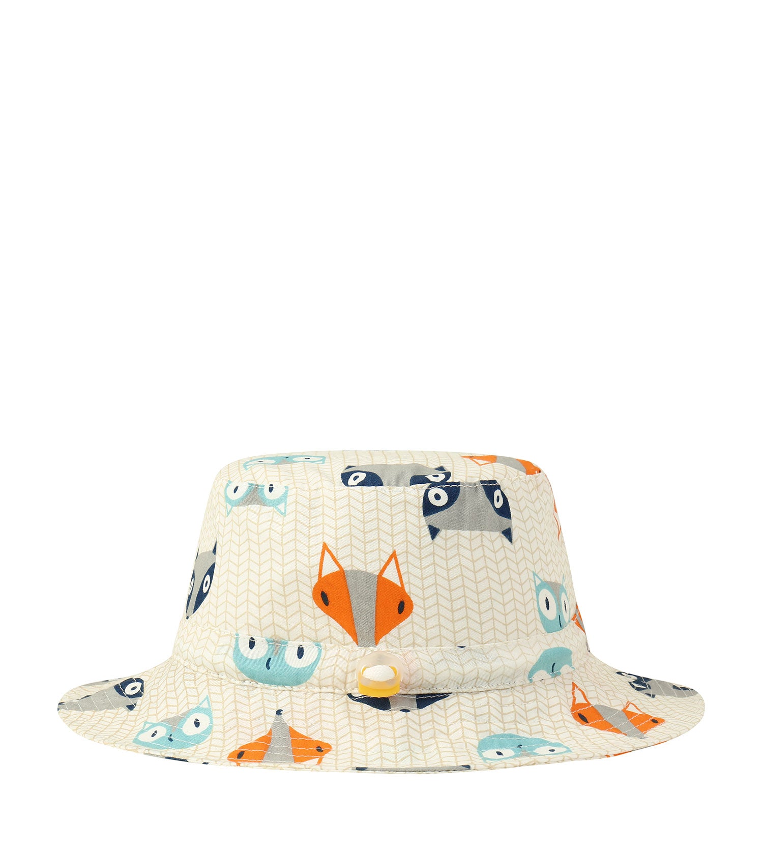 Kid Bucket Hat
