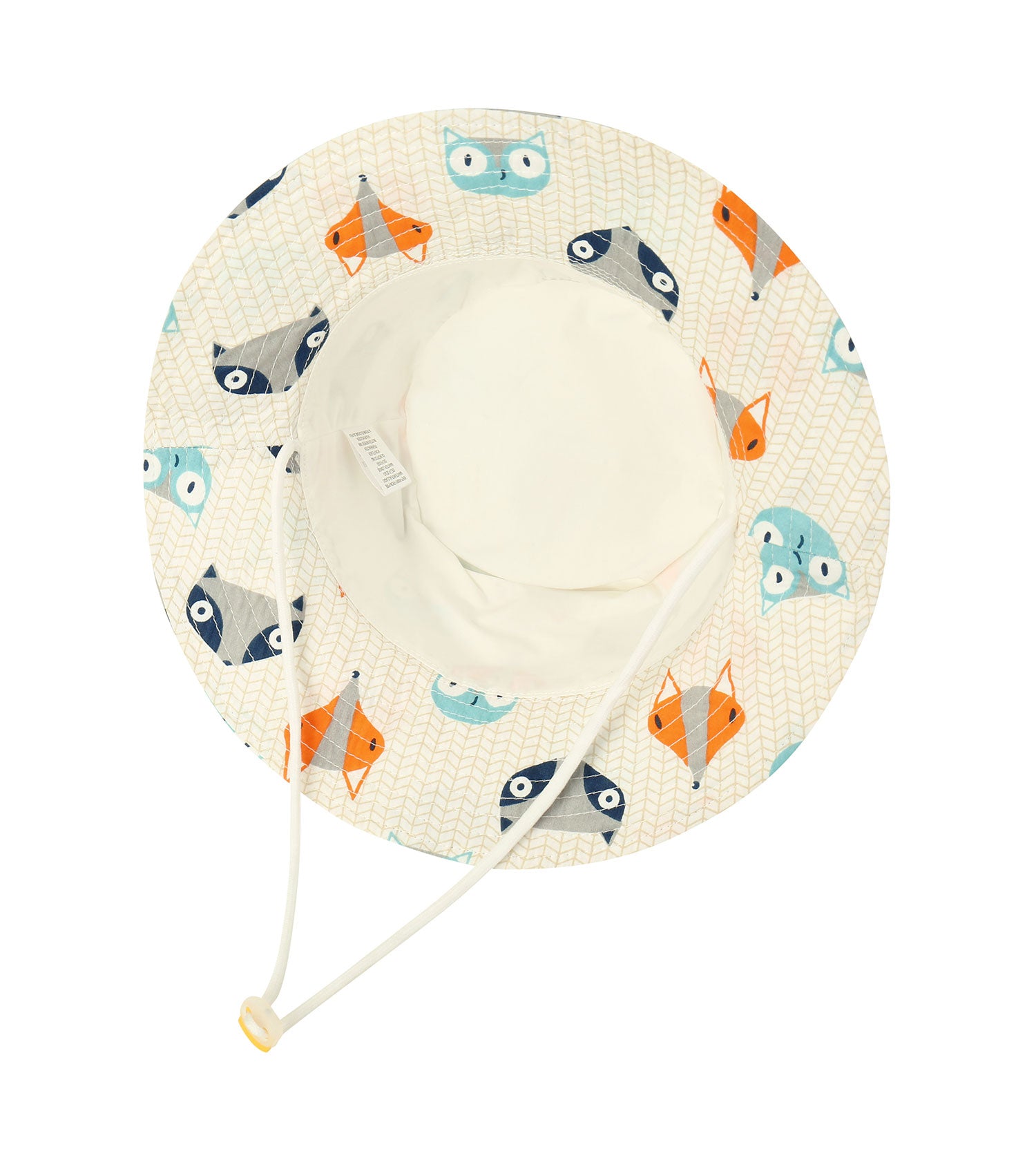 Kid Bucket Hat